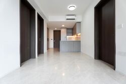 Piccadilly Grand (D8), Apartment #624169181